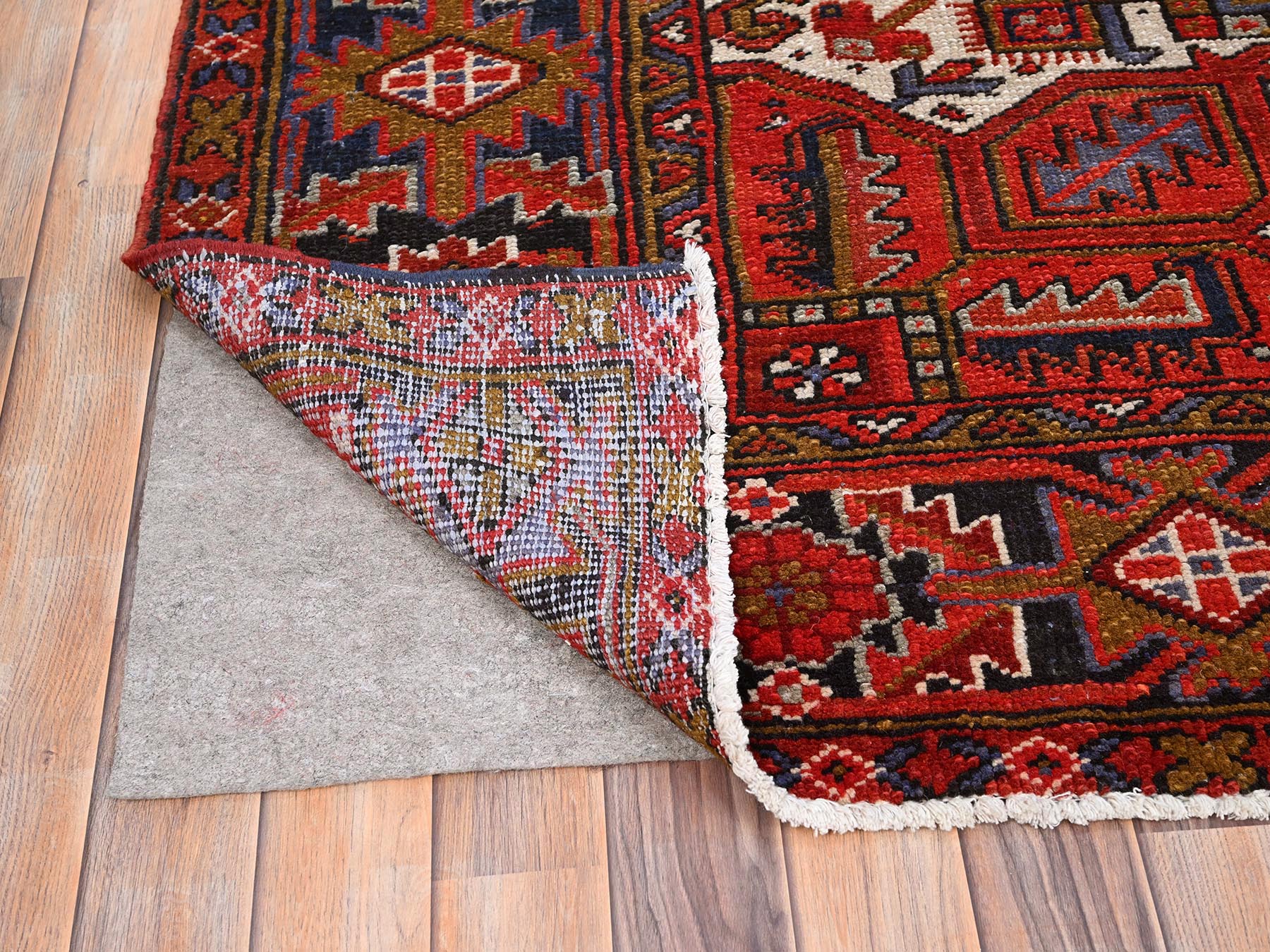 HerizRugs ORC770193